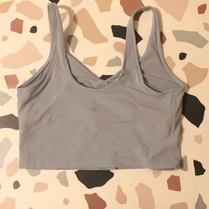 Lululemon align tank
